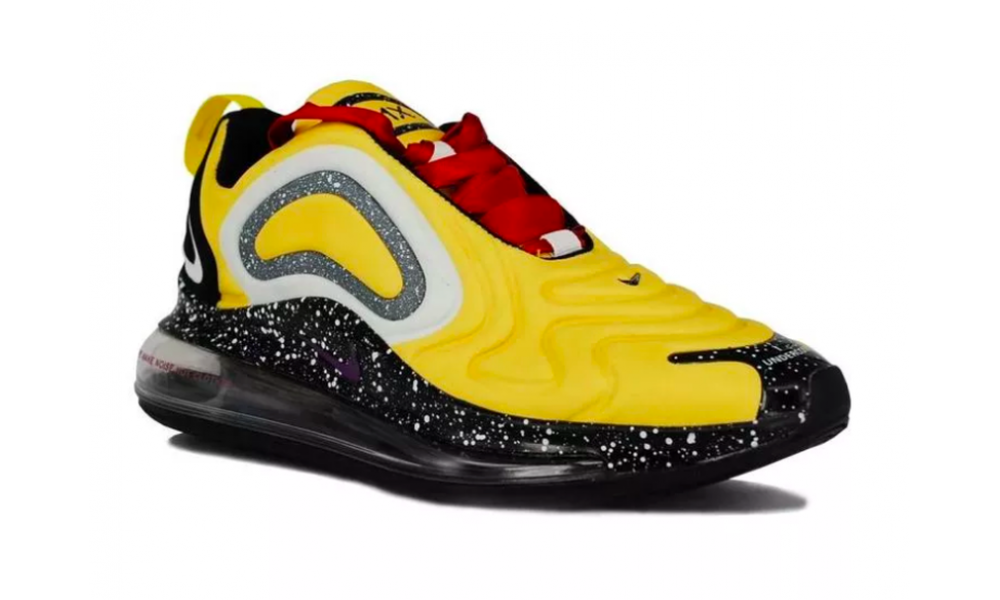 Nike air max 720 online cena